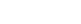 eCOGRA